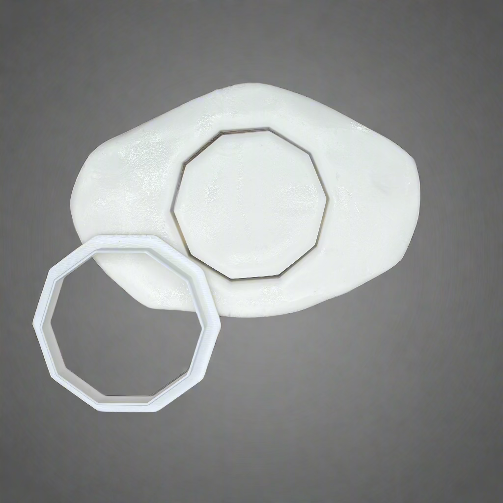 Decagon