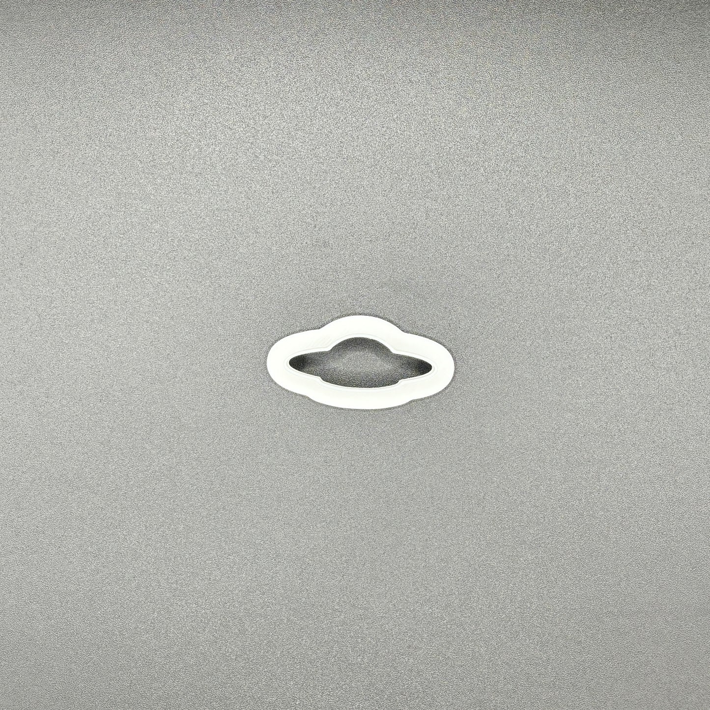 UFO