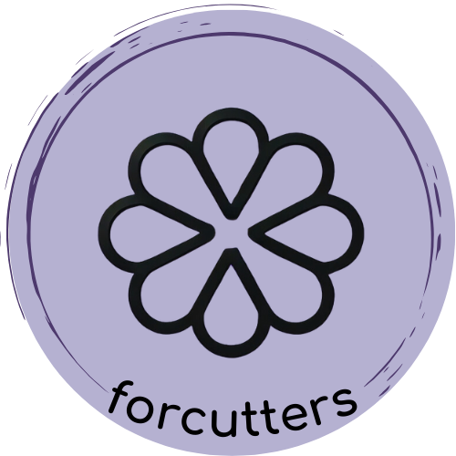 forcutters