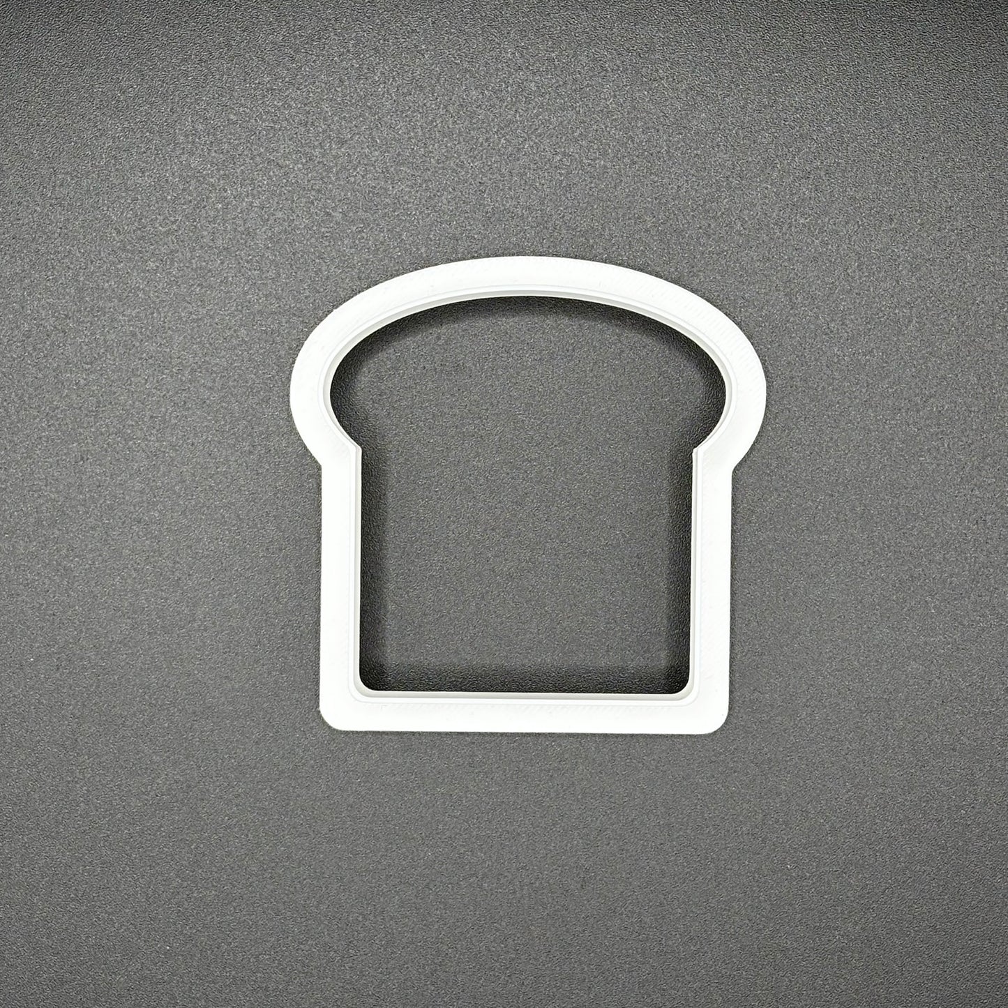 toast cookie cutter